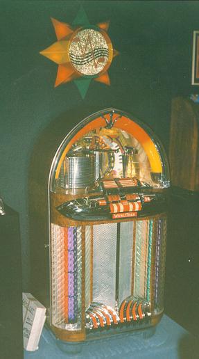 hojaa10.JPG (24821 bytes)