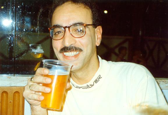 hojaa12.JPG (32739 bytes)