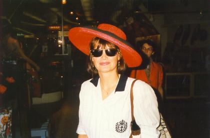 hojaa14.JPG (15081 bytes)