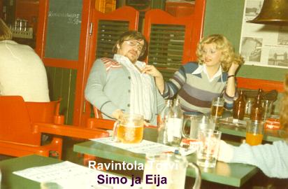 hojaa18.JPG (22675 bytes)