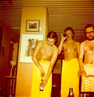 hojaa2.JPG (25029 bytes)