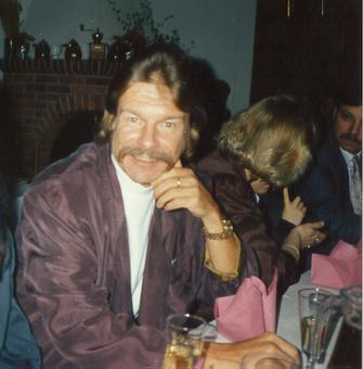 hojaa21.JPG (17706 bytes)