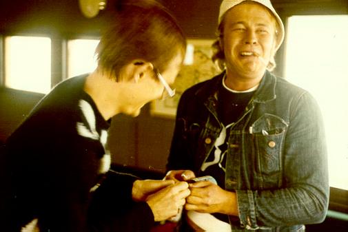 hojaa22.JPG (25208 bytes)