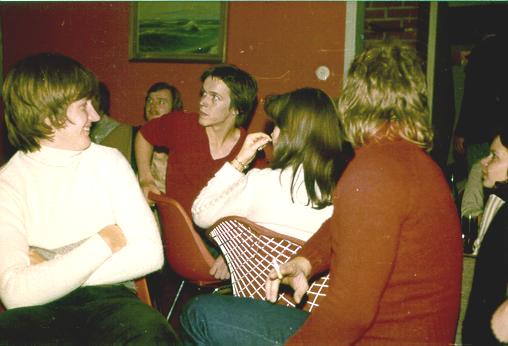 hojaa26.JPG (28175 bytes)