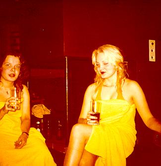 hojaa3.JPG (15792 bytes)