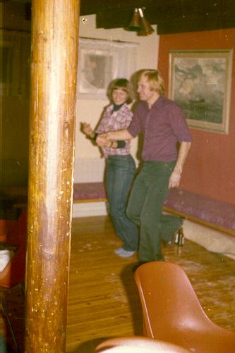 hojaa32.JPG (25185 bytes)