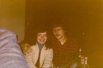 hojaa35.JPG (13894 bytes)