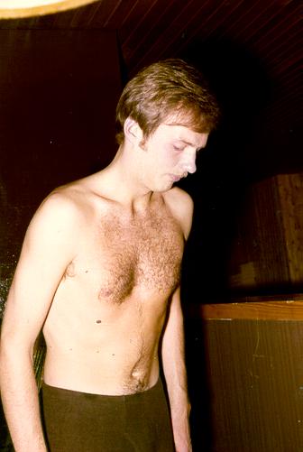 hojaa36.JPG (20660 bytes)