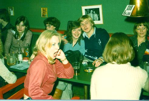 hojaa39.JPG (33413 bytes)