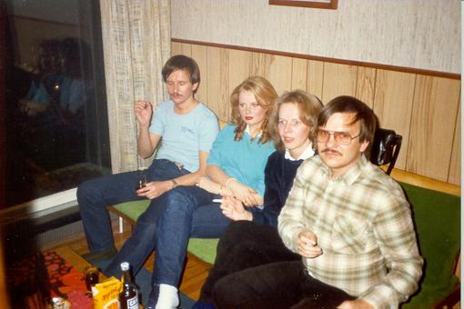 hojaa5.JPG (30604 bytes)