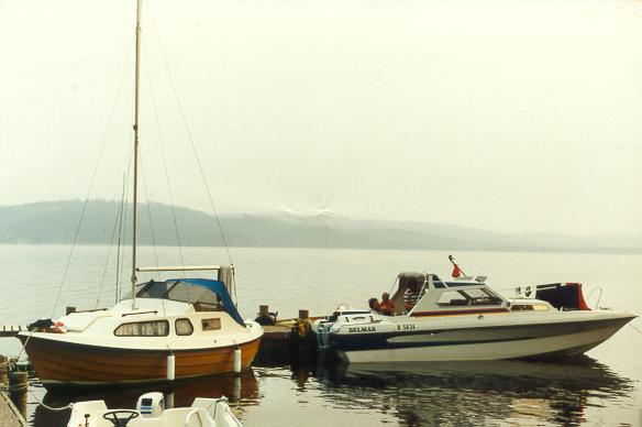 hojaa7.JPG (25831 bytes)