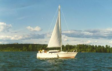 hojaa8.jpg (15440 bytes)